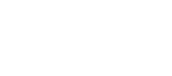 clickeat