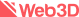web3d